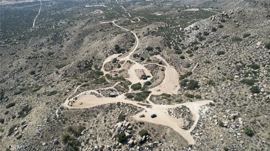 47870 Silent Valley Road, Aguanga, CA 92536 - #1