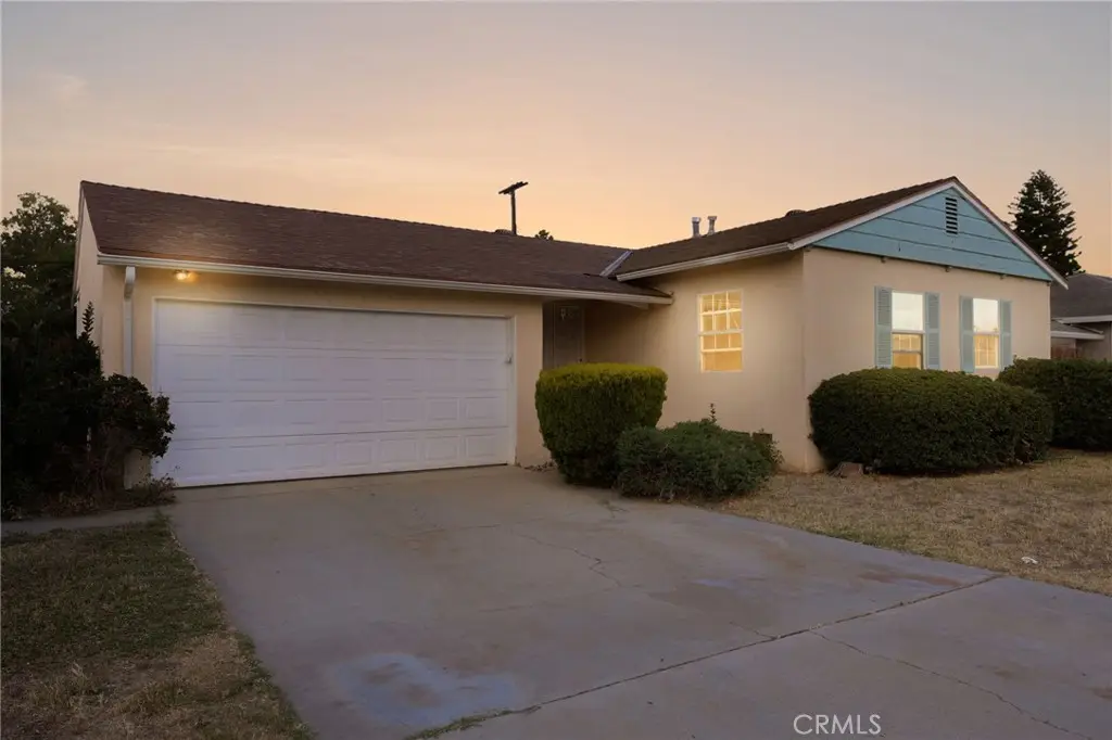 5367 Rutland Avenue, Riverside, CA 92503 - #1
