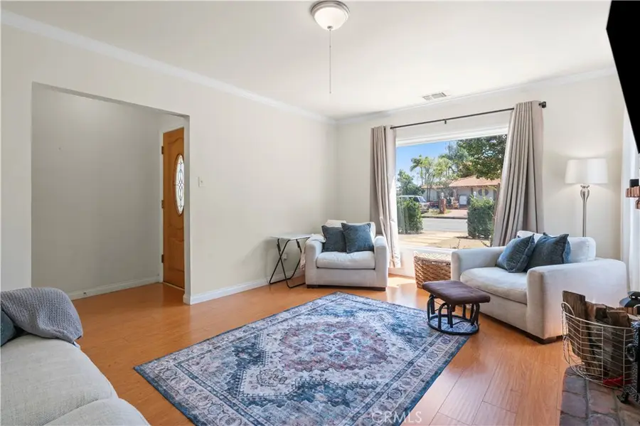 8461 Maxine, Pico Rivera, CA 90660 - #2