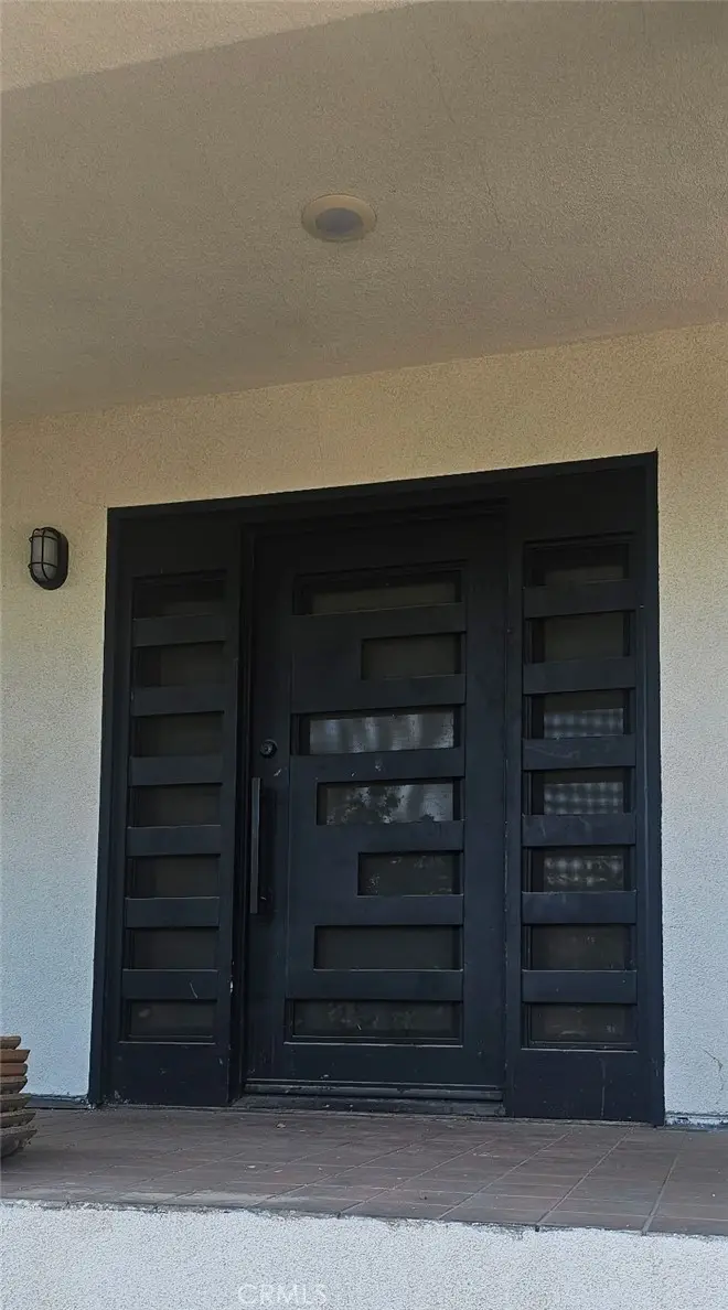 5300 Sepulveda, San Bernardino, CA 92404 - #1