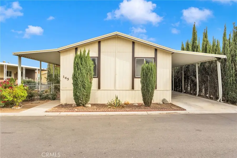20843 Waalew #C145, Apple Valley, CA 92307 - #2