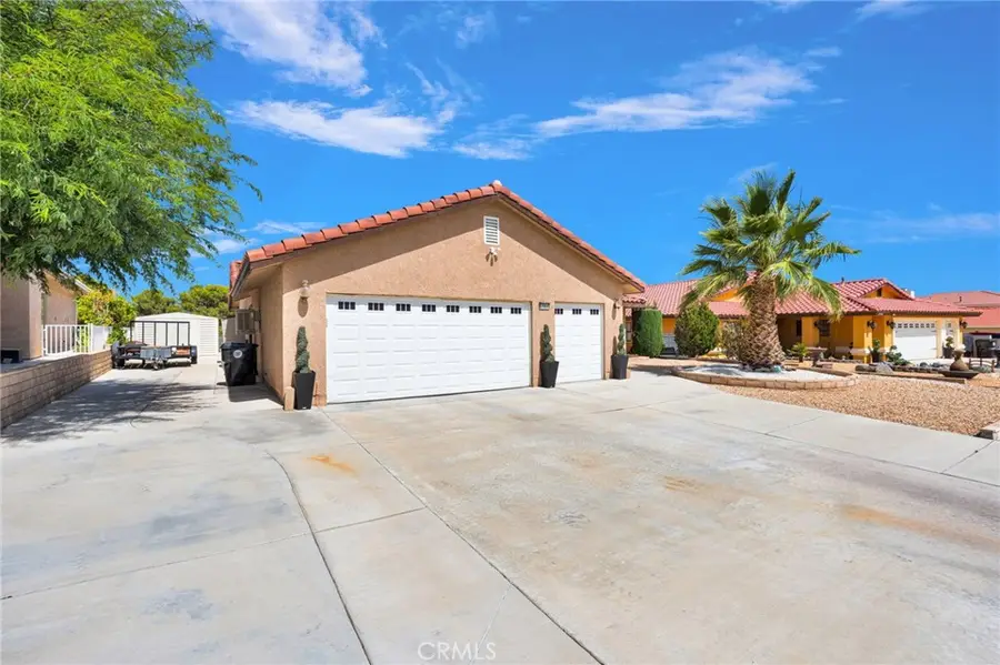 27951 Evergreen Lane, Helendale, CA 92342 - #3