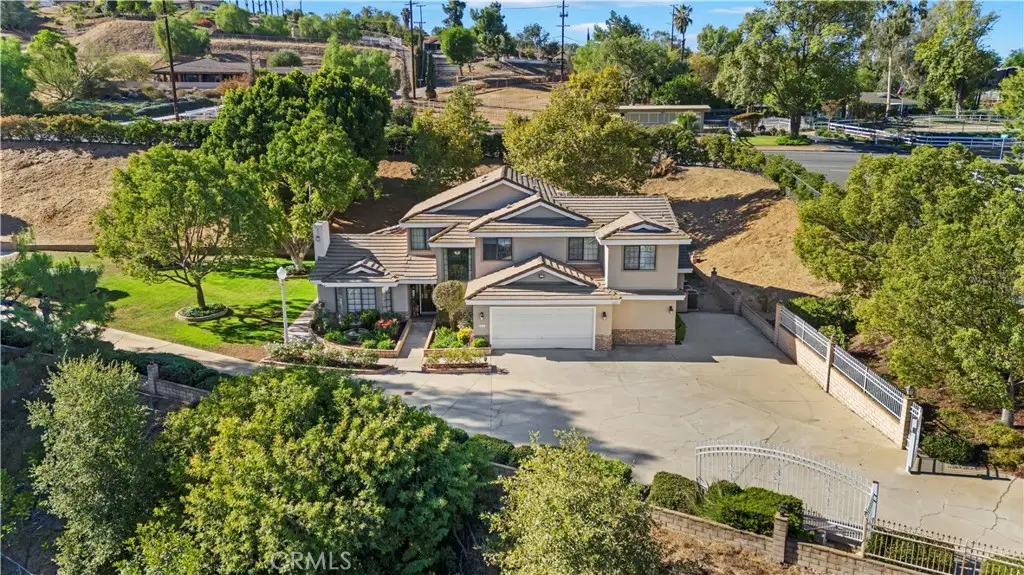16291 Ringbit Court, Riverside, CA 92506 - #1