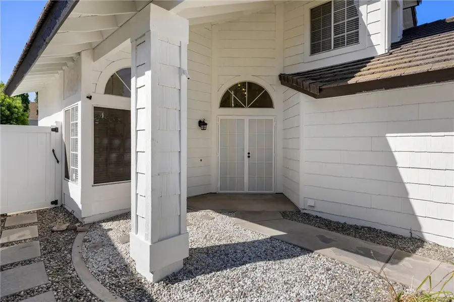 1228 Mayfair Drive, Corona, CA 92882 - #2