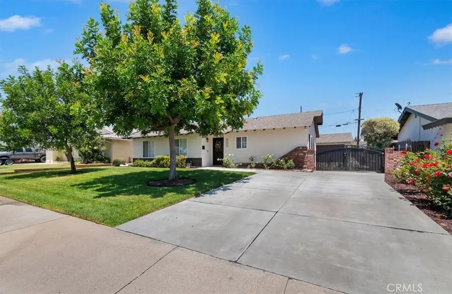 12359 Crepe Myrtle Avenue, Chino, CA 91710 - #2