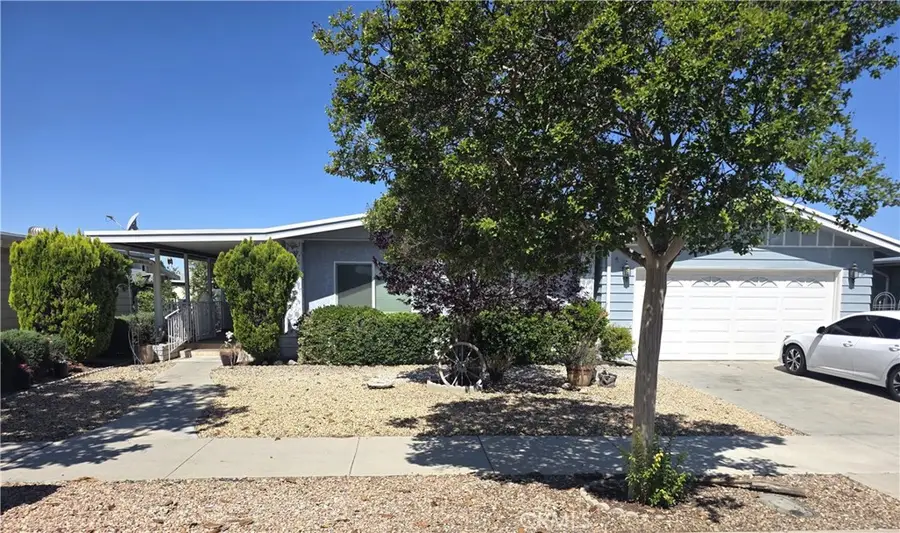 1239 Brentwood Way, Hemet, CA 92545 - #2