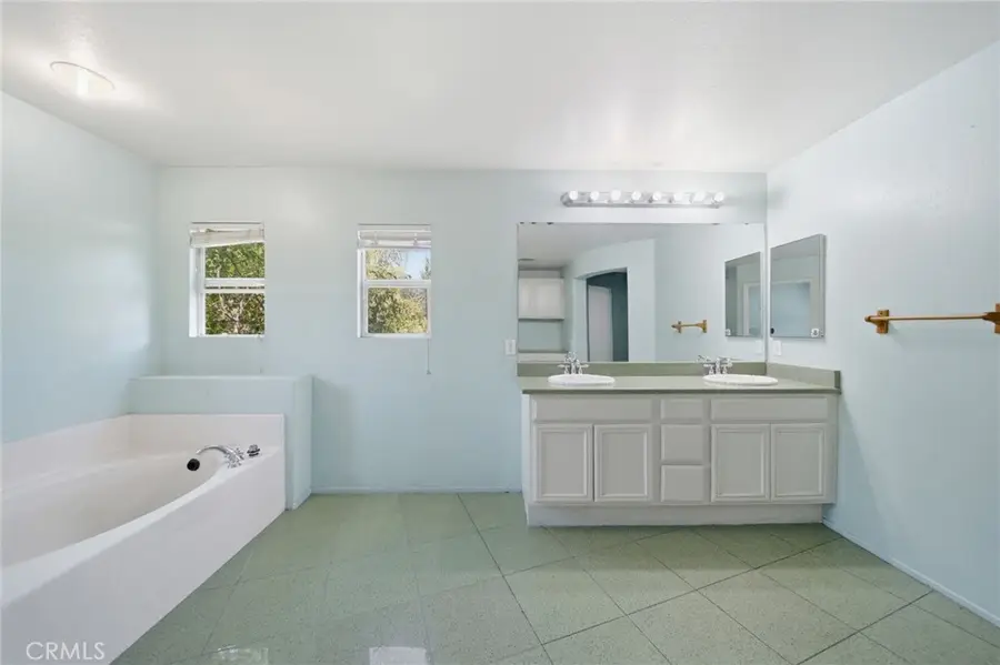 3497 Ranch Street, Perris, CA 92571 - #3