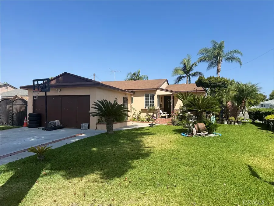 1414 Barford, Hacienda Heights, CA 91745 - #3