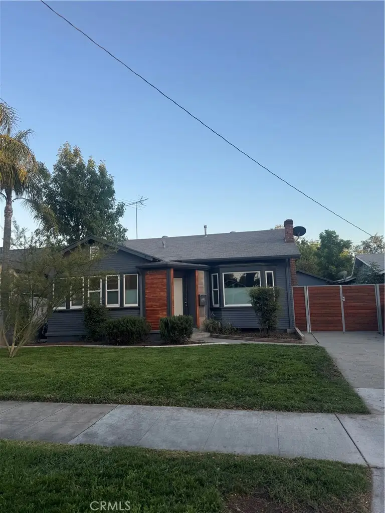 4190 Cover, Riverside, CA 92506 - #2