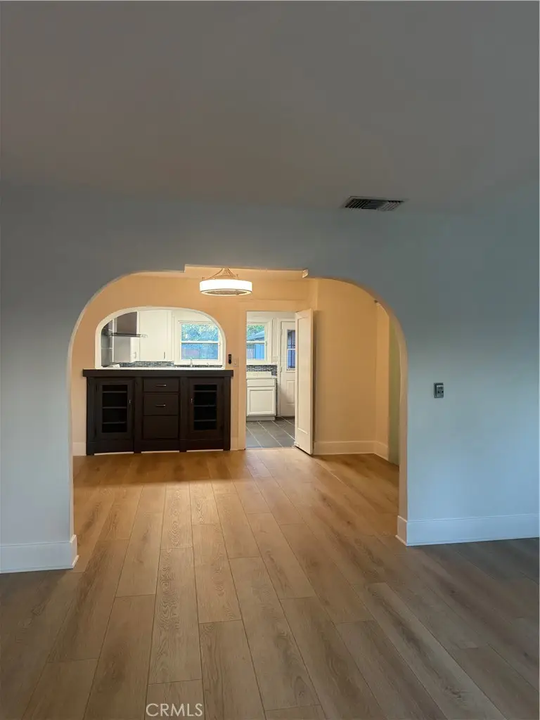 4190 Cover, Riverside, CA 92506 - #3