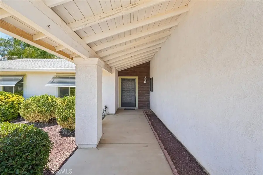 27109 Dahlia Court, Menifee, CA 92586 - #2