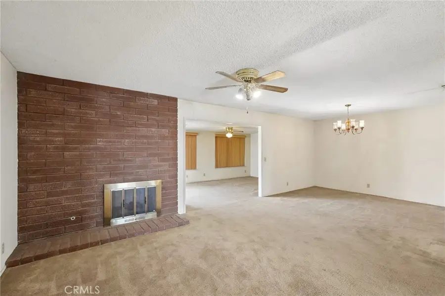 27109 Dahlia Court, Menifee, CA 92586 - #3