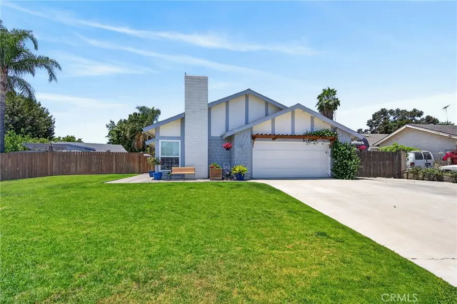 4256 Stonewall, Riverside, CA 92505 - #2