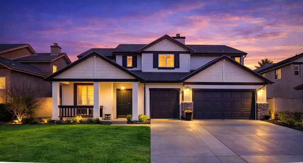6182 Cedar Creek Road, Eastvale, CA 92880 - #1