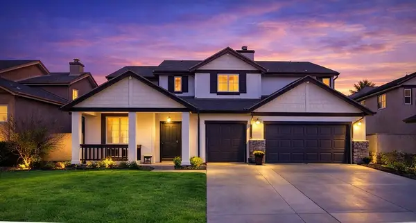 6182 Cedar Creek Road, Eastvale, CA 92880