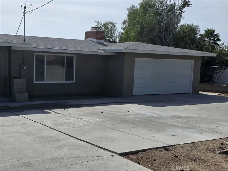 633 N Yale Street, Hemet, CA 92544 - #2