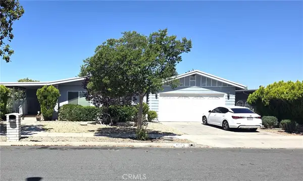 1239 Brentwood, Hemet, CA 92545