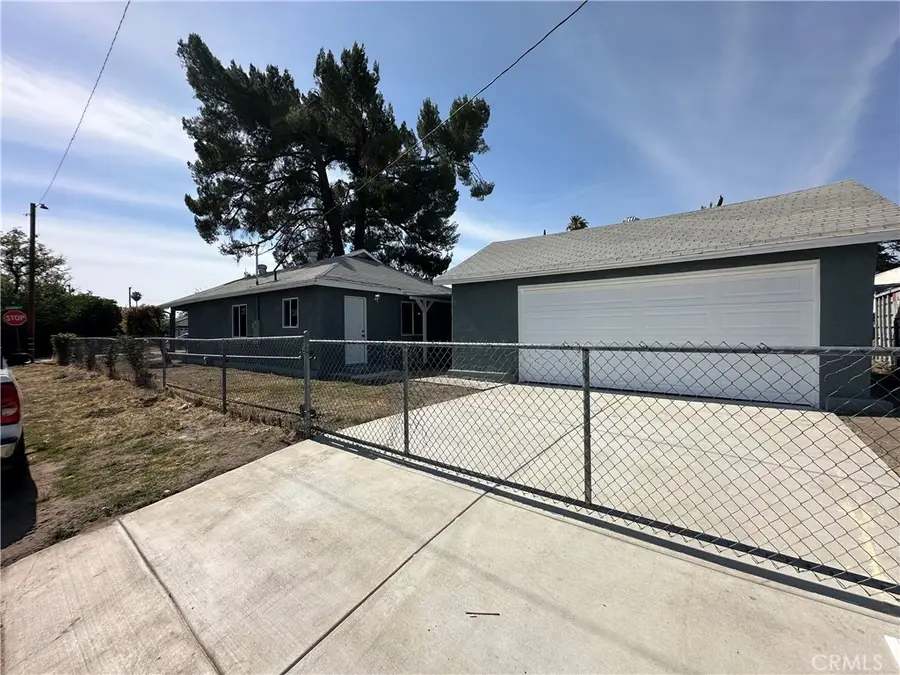 7125 Glasgow Avenue, San Bernardino, CA 92404 - #3