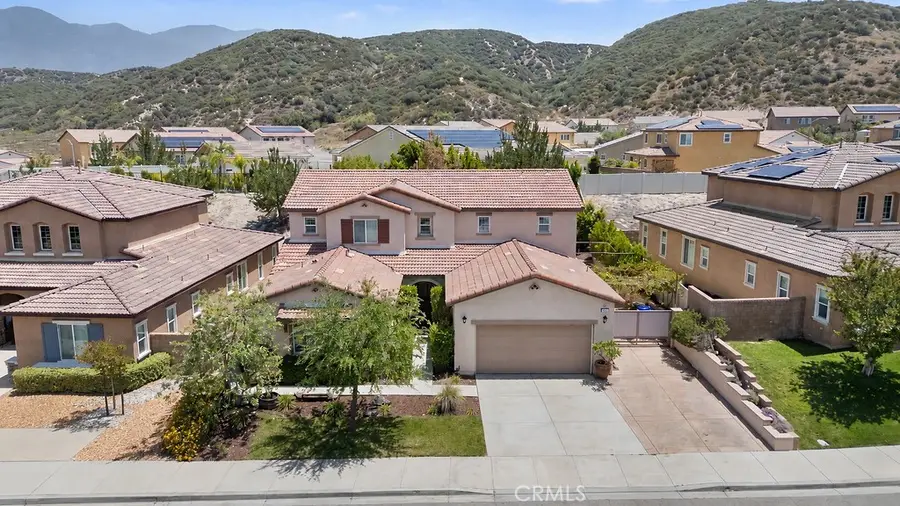 3471 Ribwort, San Bernardino, CA 92407 - #2