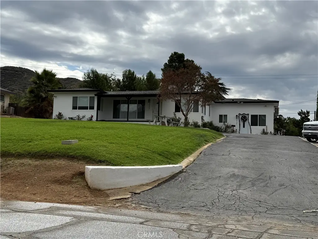 36041 Highland, Yucaipa, CA 92399 - #1