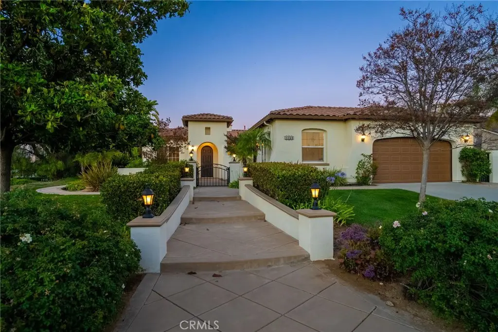 8059 Terraza Court, Riverside, CA 92508 - #1