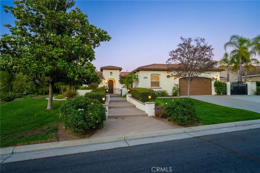 8059 Terraza Court, Riverside, CA 92508 - #3