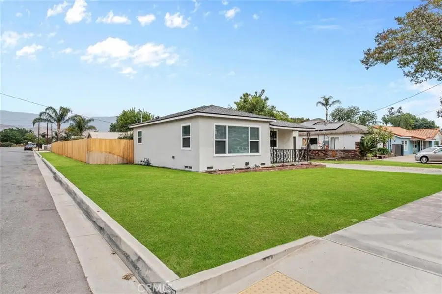1162 W 17th, San Bernardino, CA 92411 - #2