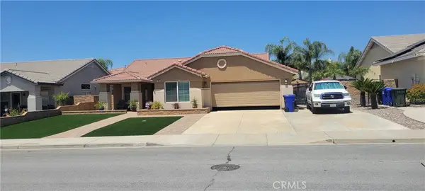 7062 Montana Avenue, Fontana, CA 92336