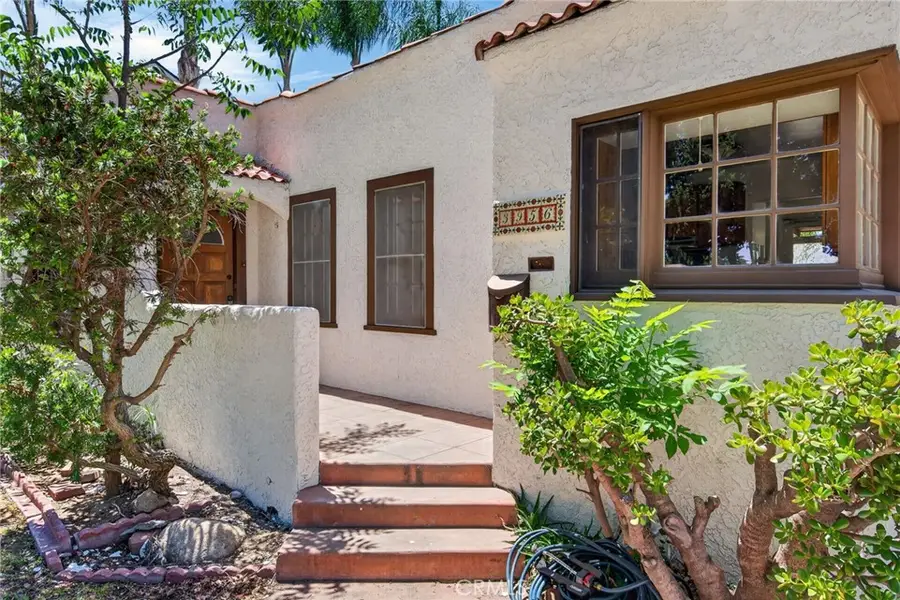 3956 Beechwood, Riverside, CA 92506 - #3
