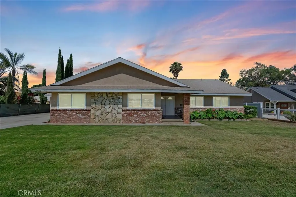 4028 Temescal, Norco, CA 92860 - #1