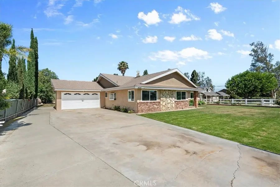 4028 Temescal, Norco, CA 92860 - #2