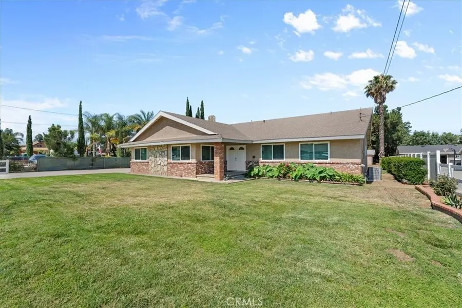 4028 Temescal, Norco, CA 92860 - #3