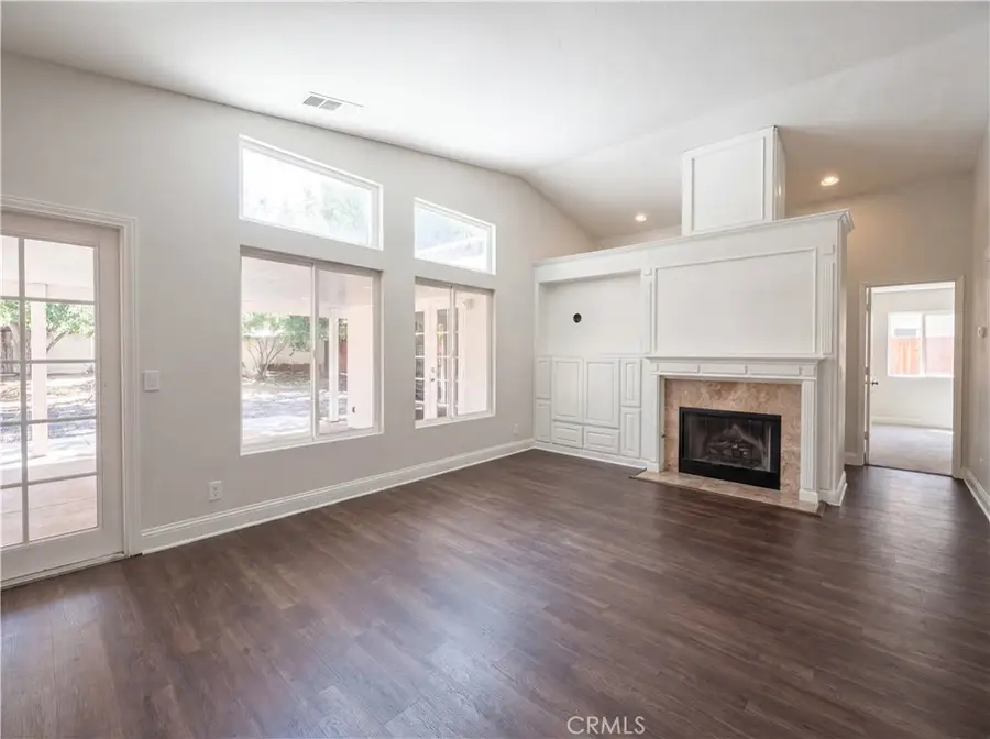 44758 Potestas, Temecula, CA 92592 - #3