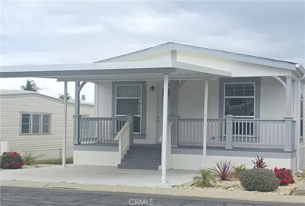 765 Mesa View Drive #6, Arroyo Grande, CA 93420