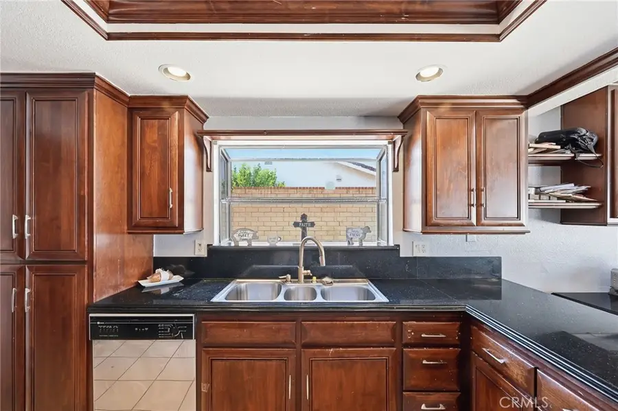 15060 Zieglinde Drive, Lake Elsinore, CA 92530 - #3