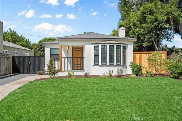 2481 S Westgate Avenue, Los Angeles, CA 90064