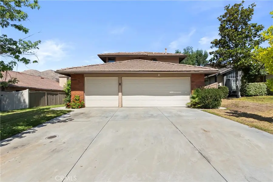 10689 Mohave Court, Moreno Valley, CA 92557 - #2