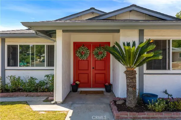 4908 Concho, Oceanside, CA 92057