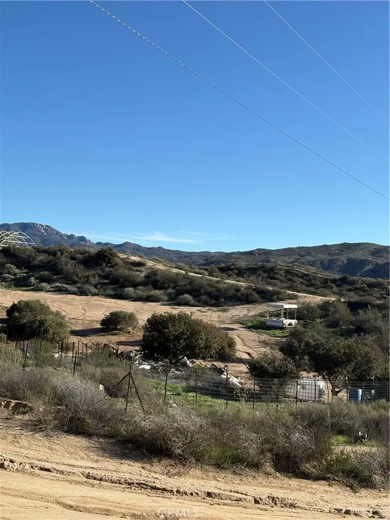 41520 Witten Drive, Aguanga, CA 92536 - #2
