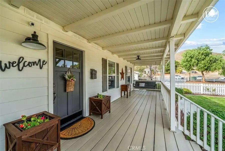 24765 Las Flores Drive, Canyon Lake, CA 92587 - #3