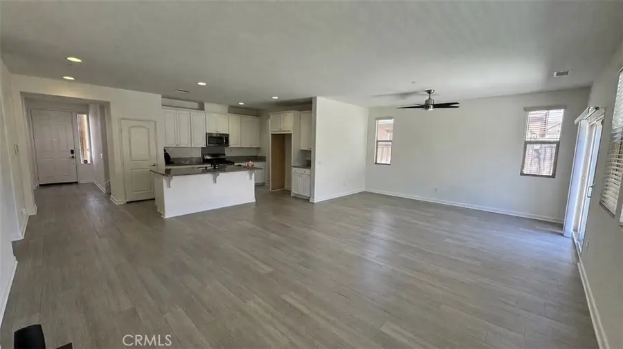 29480 Major League, Lake Elsinore, CA 92530 - #2