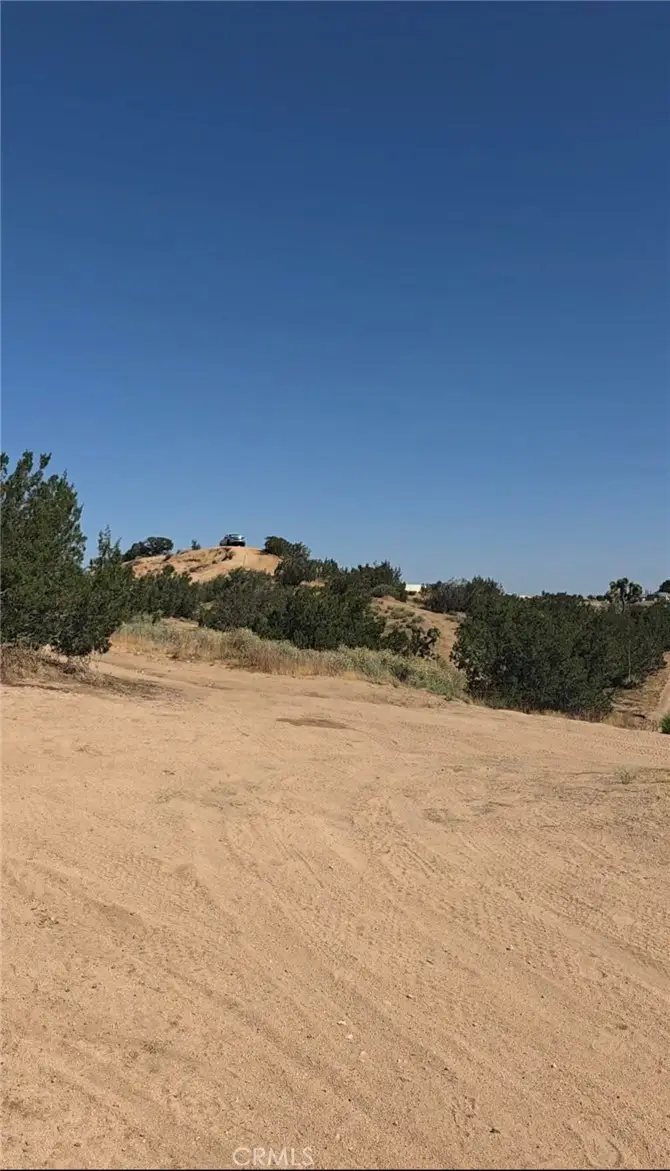 0 Paisley, Hesperia, CA 92345 - #2