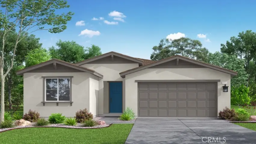 2215 Guava Lane, Banning, CA 92220 - #1