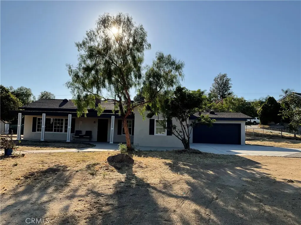 4434 Pedley Avenue, Norco, CA 92860 - #1