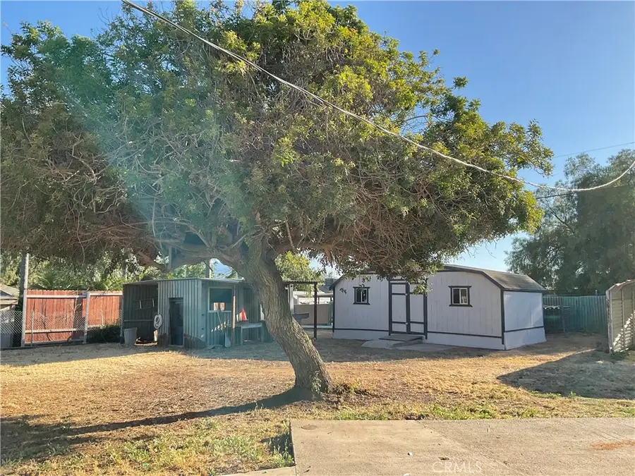 4434 Pedley Avenue, Norco, CA 92860 - #2