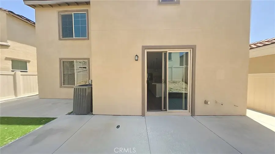 460 N Pinewood, Rialto, CA 92376 - #2