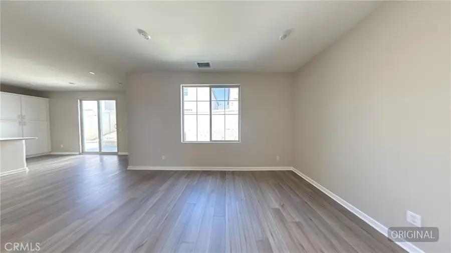 460 N Pinewood, Rialto, CA 92376 - #3