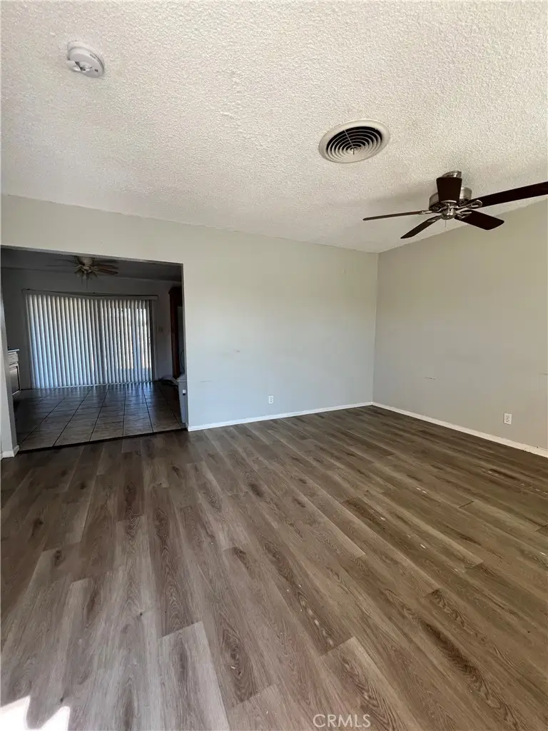 7142 Church, Highland, CA 92346 - #3
