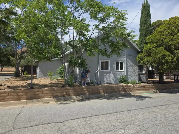 619 STREET W Gilman, Banning, CA 92220