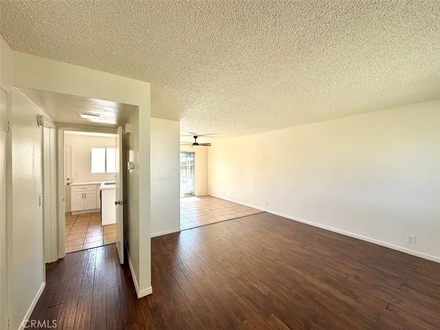 345 N Eucalyptus Avenue #1, Rialto, CA 92376 - #2